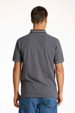 Lindbergh Poloshirt