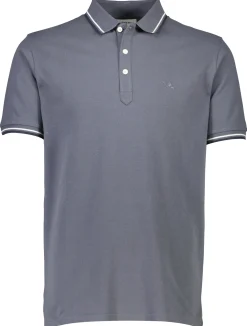 Lindbergh Poloshirt