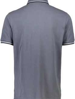 Lindbergh Poloshirt