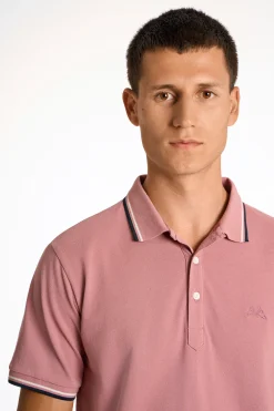 Lindbergh Poloshirt