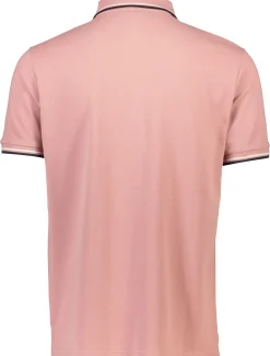 Lindbergh Poloshirt