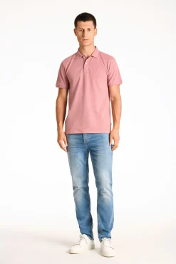 Lindbergh Poloshirt