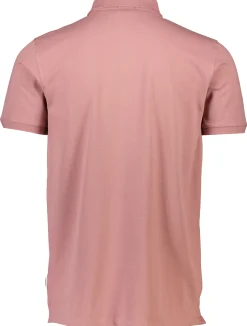Lindbergh Poloshirt