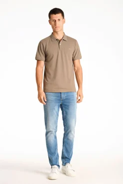 Lindbergh Poloshirt