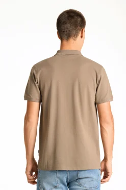 Lindbergh Poloshirt