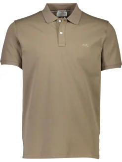 Lindbergh Poloshirt