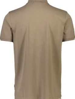 Lindbergh Poloshirt