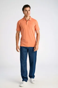 Lindbergh Poloshirt