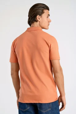 Lindbergh Poloshirt