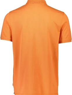 Lindbergh Poloshirt
