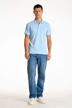 Lindbergh Poloshirt