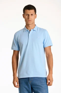 Lindbergh Poloshirt