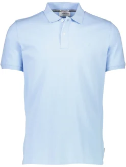 Lindbergh Poloshirt