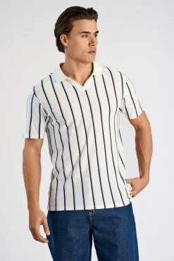 Lindbergh Poloshirt