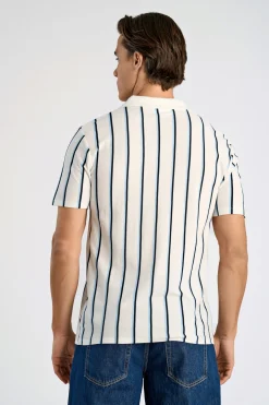 Lindbergh Poloshirt