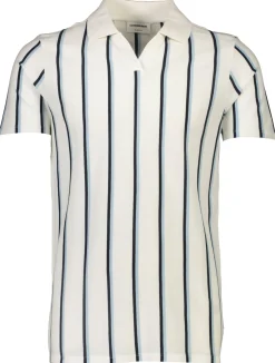 Lindbergh Poloshirt