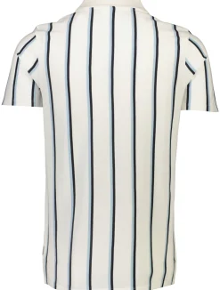Lindbergh Poloshirt