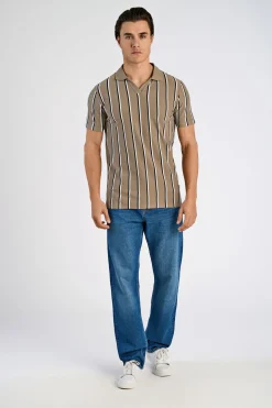 Lindbergh Poloshirt