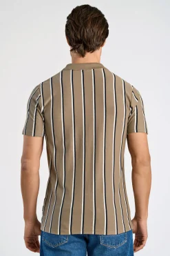 Lindbergh Poloshirt