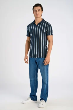 Lindbergh Poloshirt