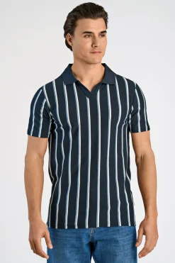 Lindbergh Poloshirt