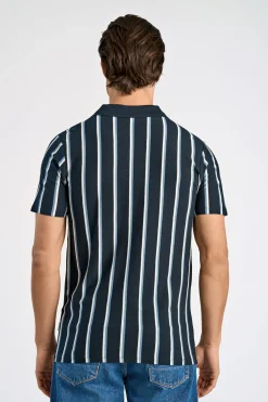 Lindbergh Poloshirt