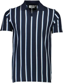 Lindbergh Poloshirt
