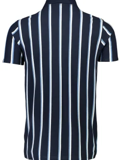 Lindbergh Poloshirt