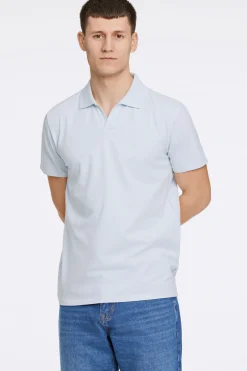 Lindbergh Poloshirt