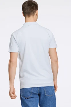 Lindbergh Poloshirt