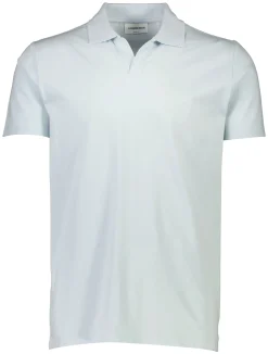 Lindbergh Poloshirt
