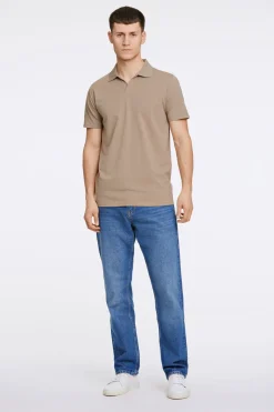 Lindbergh Poloshirt