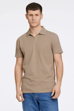 Lindbergh Poloshirt