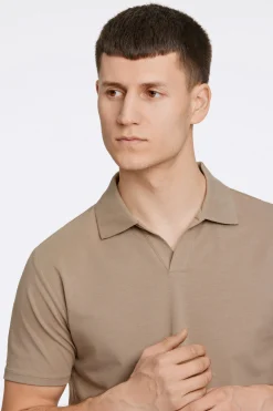 Lindbergh Poloshirt