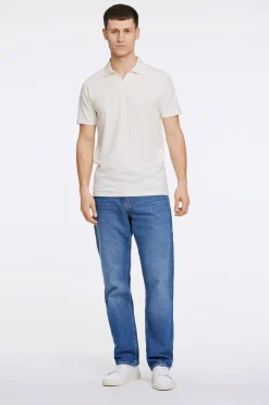 Lindbergh Poloshirt