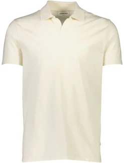 Lindbergh Poloshirt