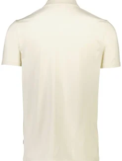 Lindbergh Poloshirt