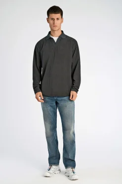 Lindbergh Poloshirt