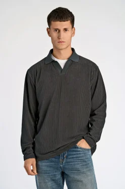 Lindbergh Poloshirt