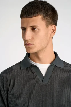 Lindbergh Poloshirt