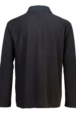 Lindbergh Poloshirt