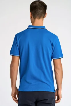 Lindbergh Poloshirt