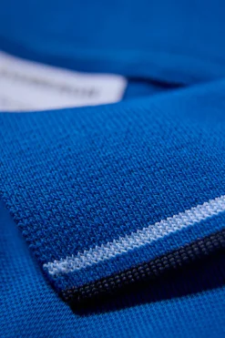 Lindbergh Poloshirt
