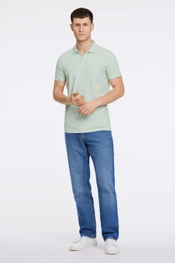 Lindbergh Poloshirt