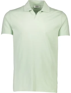 Lindbergh Poloshirt