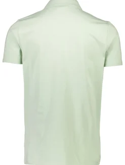 Lindbergh Poloshirt