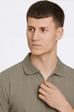 Lindbergh Poloshirt