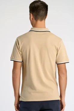 Lindbergh Poloshirt