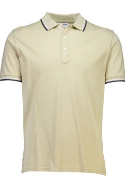 Lindbergh Poloshirt