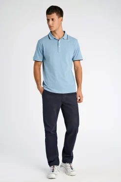 Lindbergh Poloshirt